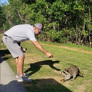 Meet your Posher, Mart